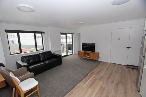 Photo of property in 1/30 Tennyson Street, Dunedin Central, Dunedin, 9016