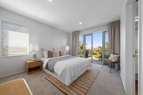 Photo of property in 2 Waterford Avenue, Northwood, Christchurch, 8051