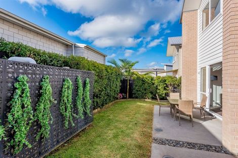 Photo of property in 184 Clark Road, Hobsonville, Auckland, 0616
