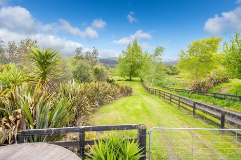 Photo of property in 217a Old Taupiri Road, Ngaruawahia, Taupiri, 3792