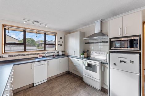 Photo of property in 38d Leven Street, South Hill, Oamaru, 9400