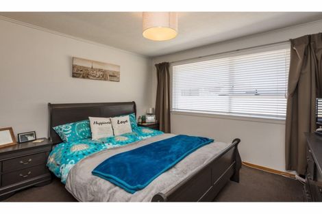 Photo of property in 59b Kellys Road, Mairehau, Christchurch, 8052
