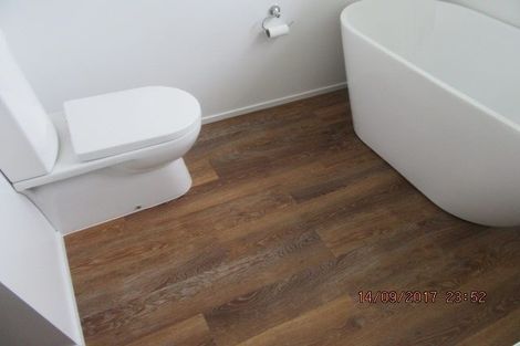 Photo of property in 84b Waterloo Road, Hutt Central, Lower Hutt, 5010