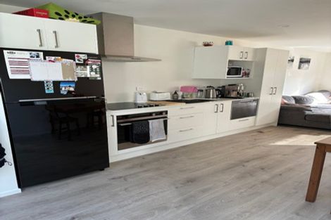 Photo of property in 8/63 Taikata Road, Te Atatu Peninsula, Auckland, 0610