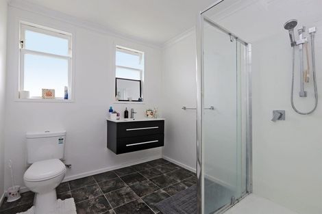 Photo of property in 54a Russell Road, Marewa, Napier, 4110