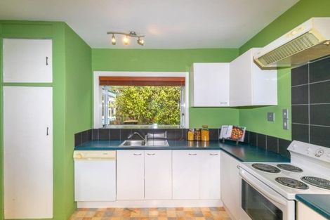 Photo of property in 93 Leaver Terrace, North New Brighton, Christchurch, 8083