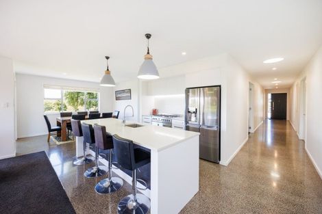 Photo of property in 737 Stoney Creek Road, Bunnythorpe, Palmerston North, 4470