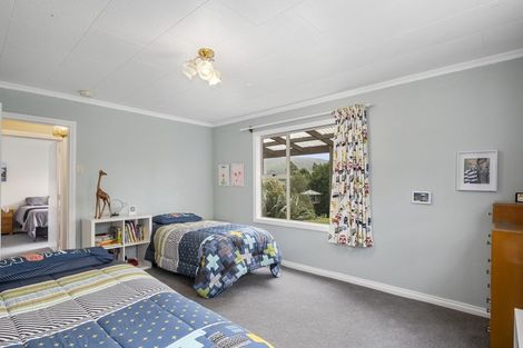 Photo of property in 300 Leith Valley Road, Leith Valley, Dunedin, 9010