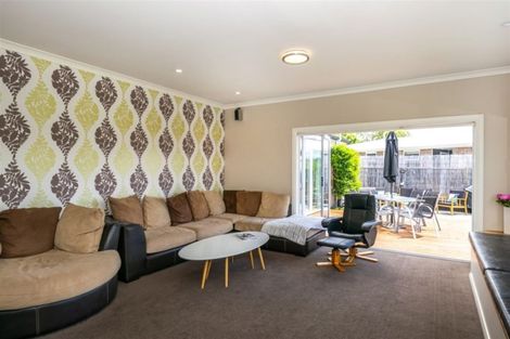 Photo of property in 210 Scott Street, Redwoodtown, Blenheim, 7201