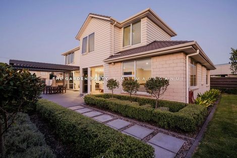 Photo of property in 48 Tweed Street, Mount Maunganui, 3116