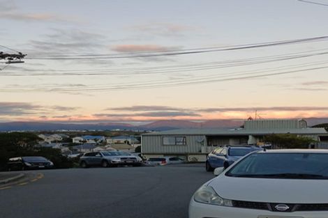 Photo of property in 7/138 Hataitai Road, Hataitai, Wellington, 6021