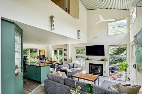 Photo of property in 67 Waikowhai Street, Ngaio, Wellington, 6035