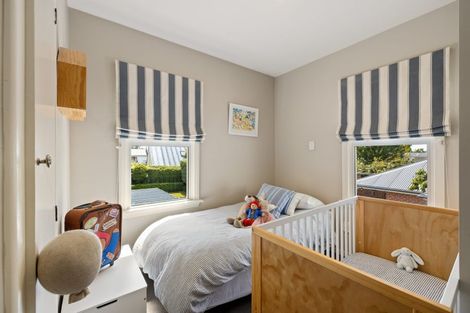 Photo of property in 118 Hamilton Avenue, Ilam, Christchurch, 8041