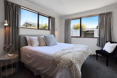 Photo of property in 60b Cameron Street, Ashburton, 7700