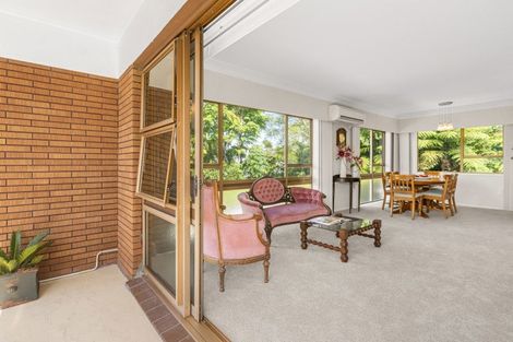 Photo of property in 3/108 Ocean View Road, Northcote, Auckland, 0627