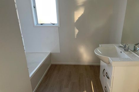 Photo of property in 17 Mcintyre Avenue, Fenton Park, Rotorua, 3010