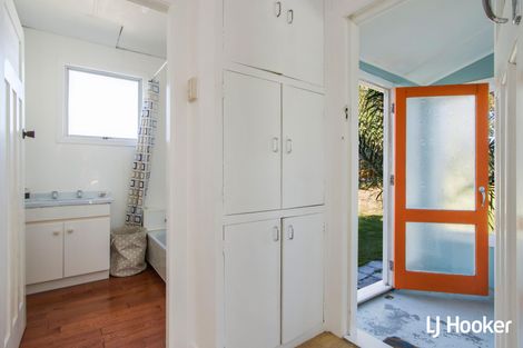 Photo of property in 41 Edinburgh Street, Waihi Beach, 3611