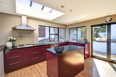 Photo of property in 39 Moodie Street, Shiel Hill, Dunedin, 9013