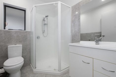 Photo of property in 35 Galloway Crescent, Pyes Pa, Tauranga, 3112