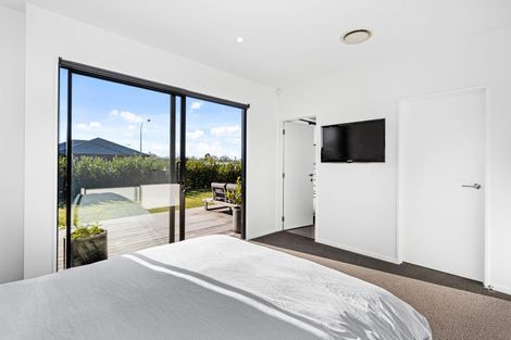 Photo of property in 275 Island Road, Kaiapoi, 7630