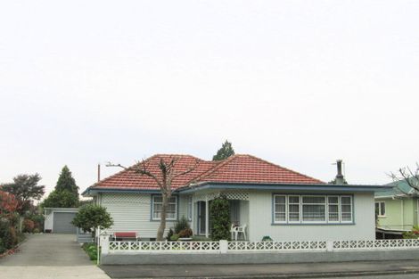 Photo of property in 9 Riverbend Road, Onekawa, Napier, 4110