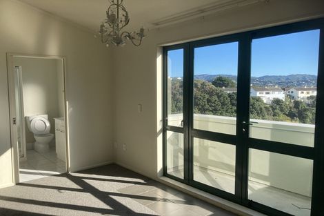 Photo of property in 8 Mitika Way, Strathmore Park, Wellington, 6022