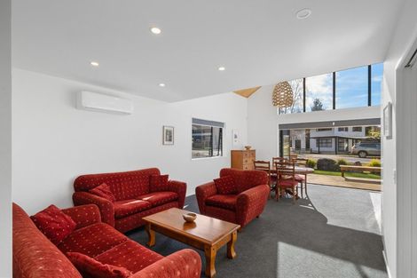 Photo of property in 4 Lee Street, Ohakune, 4625