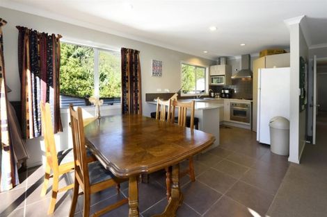 Photo of property in 11 Kaimiko Place, Okiwi Bay, French Pass, 7193