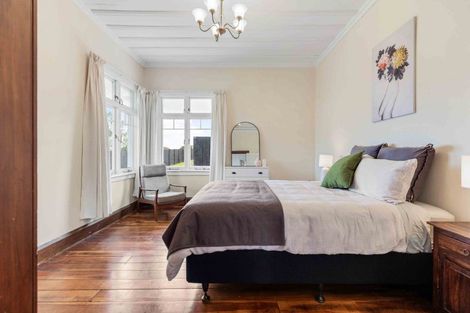 Photo of property in 180a Studholme Street, Morrinsville, 3300