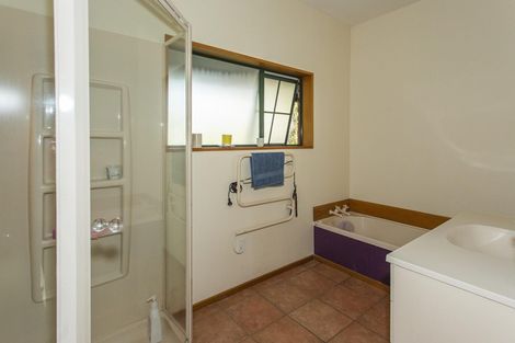 Photo of property in 465 Burnham School Road, Burnham, Christchurch, 7677