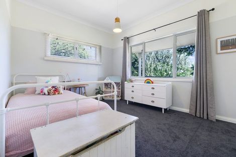 Photo of property in 26 Sheehan Street, Kihikihi, Te Awamutu, 3800