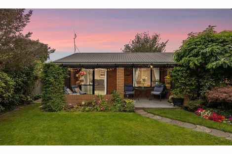 Photo of property in 1/730 Main Road North, Belfast, Christchurch, 8051