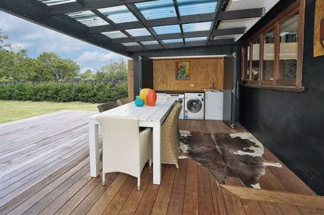 Photo of property in 11 Mcdowall Place, Queenwood, Hamilton, 3210