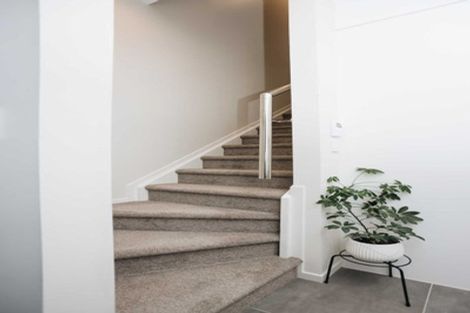 Photo of property in 5/37 Ambler Avenue, Glen Eden, Auckland, 0602