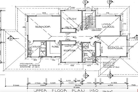 Photo of property in 135 Ormonde Drive, Silverdale, 0932