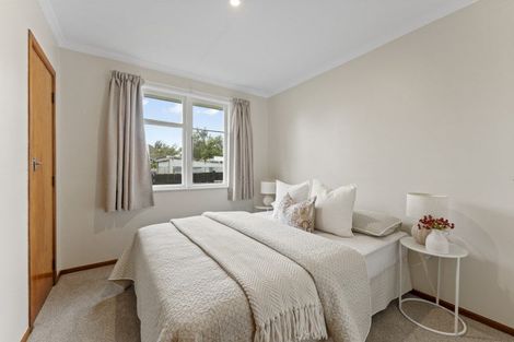 Photo of property in 8 Juliana Place, Awapuni, Palmerston North, 4412