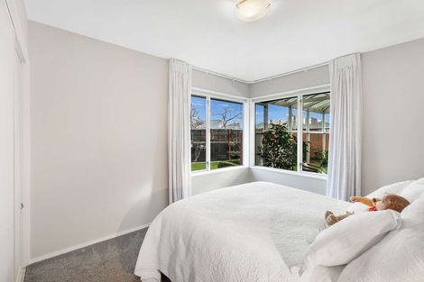 Photo of property in 1 Gerald Beattie Lane, Rangiora, 7400