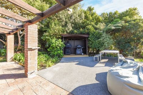 Photo of property in 6b Beach Road, Waikawa, Picton, 7220