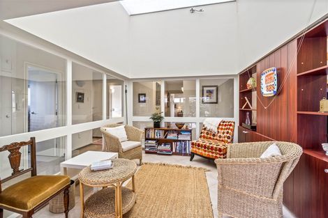 Photo of property in 11a Colombo Street, Cashmere, Christchurch, 8022