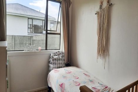 Photo of property in 8 Mcconnell Street, Mataura, 9712