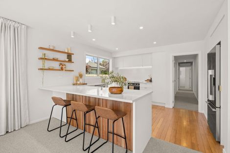 Photo of property in 11 Blakiston Street, Hoon Hay, Christchurch, 8025