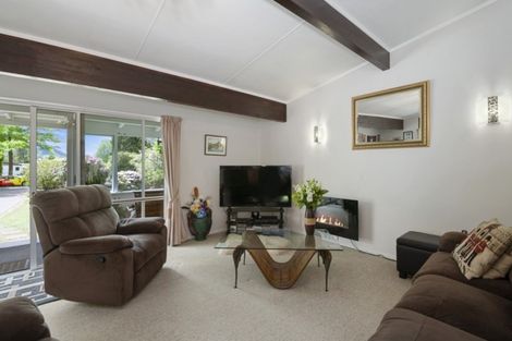 Photo of property in 9 Candu Lane, Kinloch, Taupo, 3377