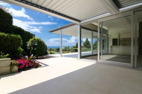 Photo of property in 25 Braemar Road, Castor Bay, Auckland, 0620