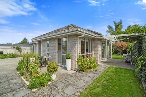 Photo of property in 25c Graham Street, Hamilton East, Hamilton, 3216