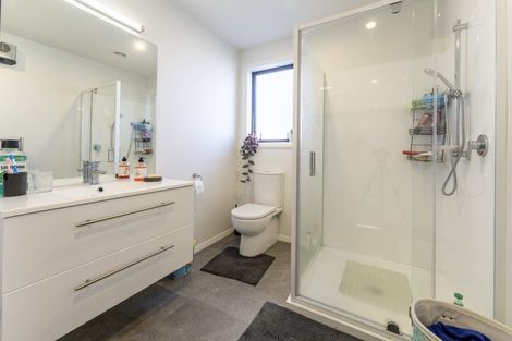 Photo of property in 49 Tyne Street, Marchwiel, Timaru, 7910