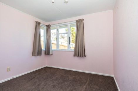 Photo of property in 29 Macdonald Street, Waimataitai, Timaru, 7910