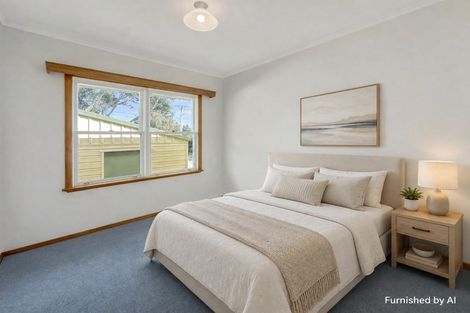 Photo of property in 139 Fred Taylor Drive, Whenuapai, Auckland, 0814