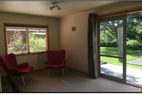 Photo of property in 26 Asher Road, Welcome Bay, Tauranga, 3175