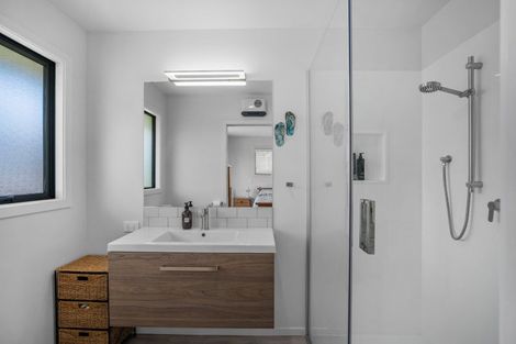 Photo of property in 191 Aubrey Road, Wanaka, 9305