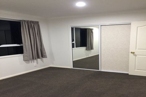 Photo of property in 64a Checketts Avenue, Halswell, Christchurch, 8025